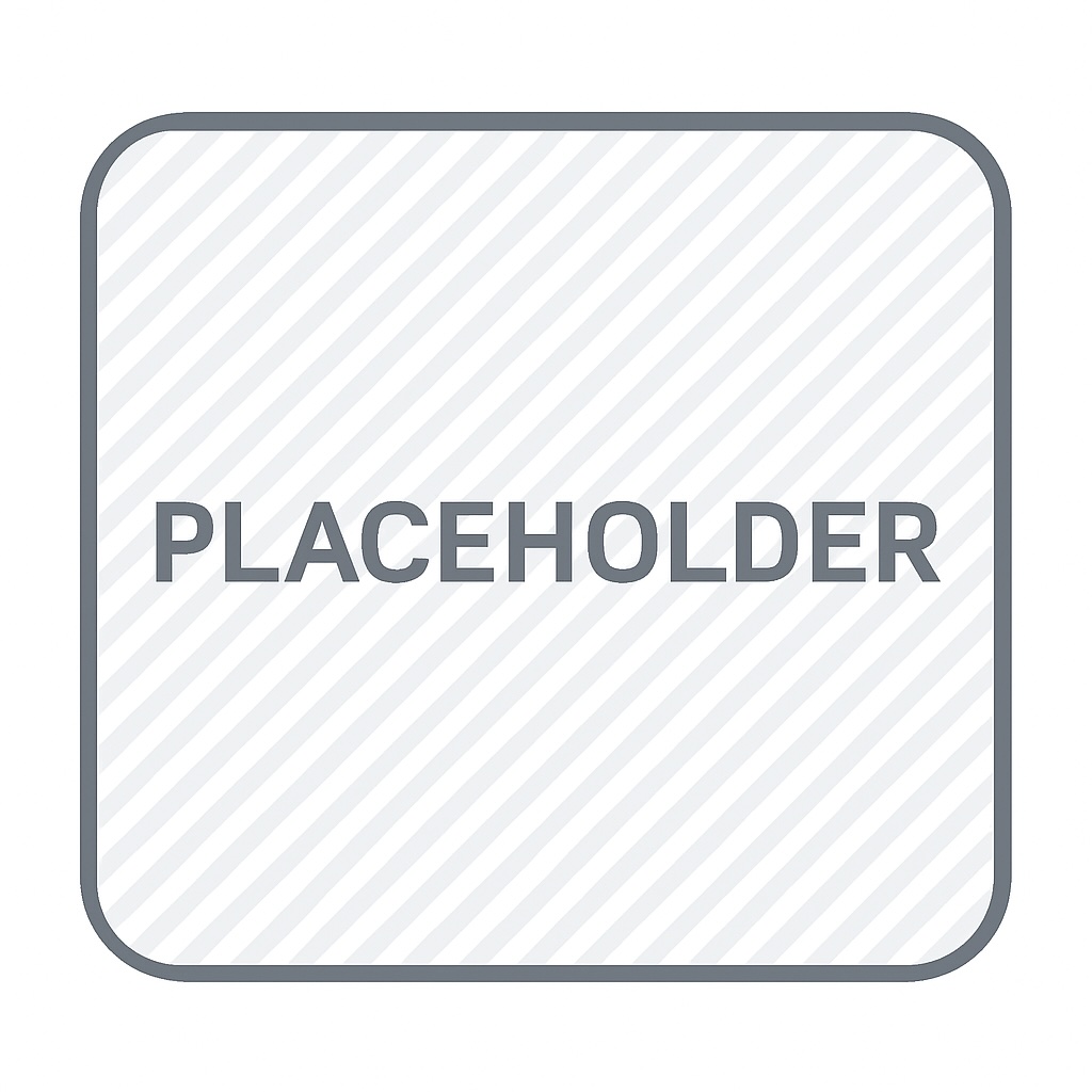 Tuning and testing on real work